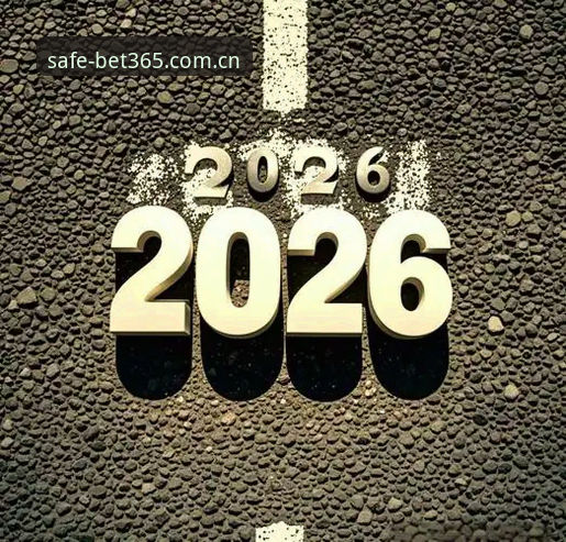 bet365官方网址2026最新版本 2026年的bet365官方网址怎么找?你的安全登入指南更新了吗?