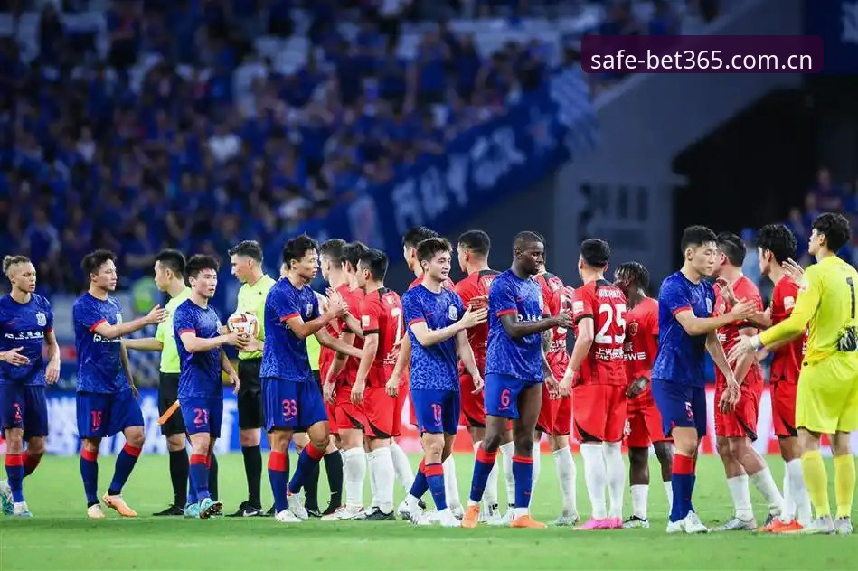 bet365官方入口安卓对比 资深球迷分享德比战前深度分析:尤文图斯与都灵的恩怨博弈