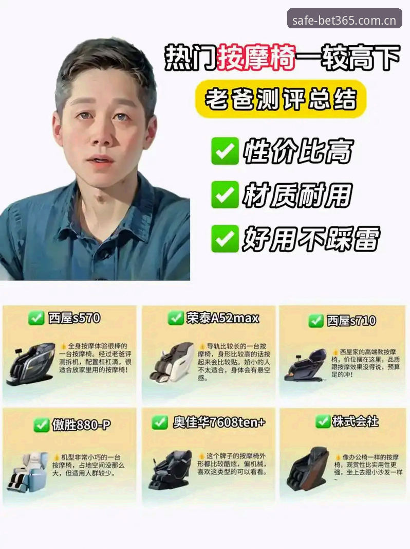 bet365官方入口苹果 资深用户亲测:bet365官方入口苹果设备直连通道的实战经验分享