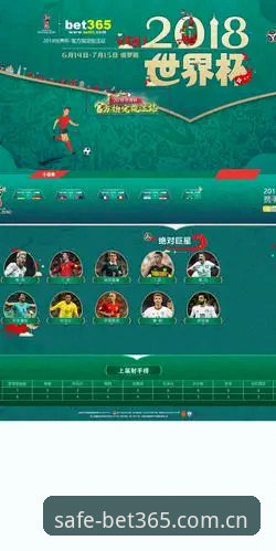 bet365官方入口甄别哪个好 bet365官方入口甄别哪个好:2024实战甄别指南