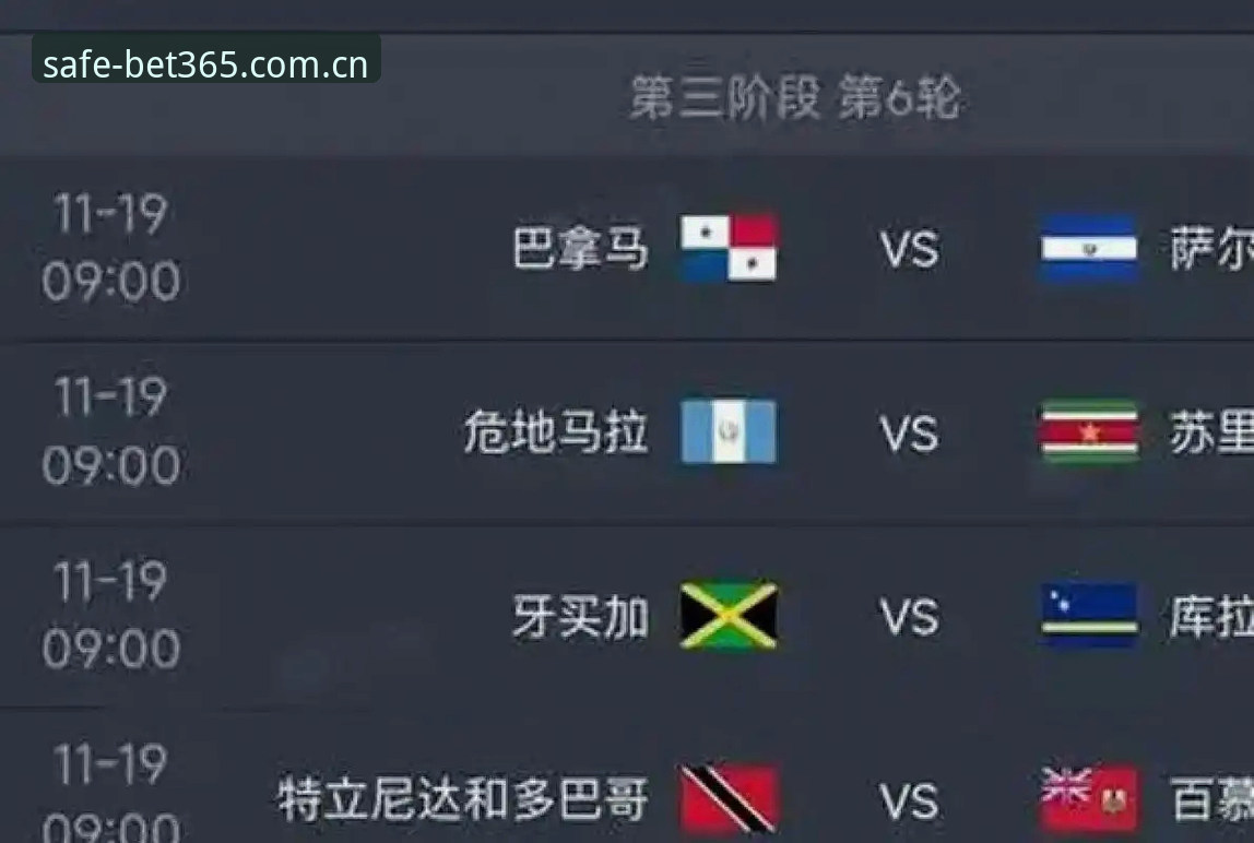 世界杯扩军至66队的3大影响：中国男足迎来历史机遇，bet365用户赵丽分享观赛新体验